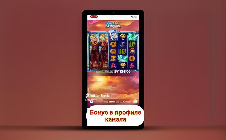 Найти надёжное онлайн‑казино в Казахстане: как не попасть в ловушку
